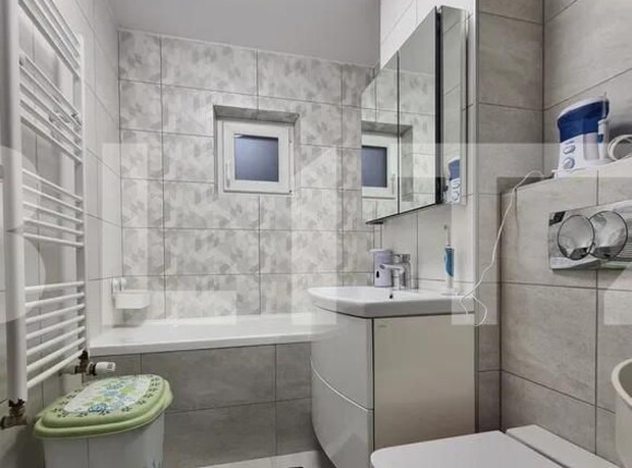 Apartament de vânzare 4 camere 1 Mai - 153184AV | BLITZ Craiova | Poza6