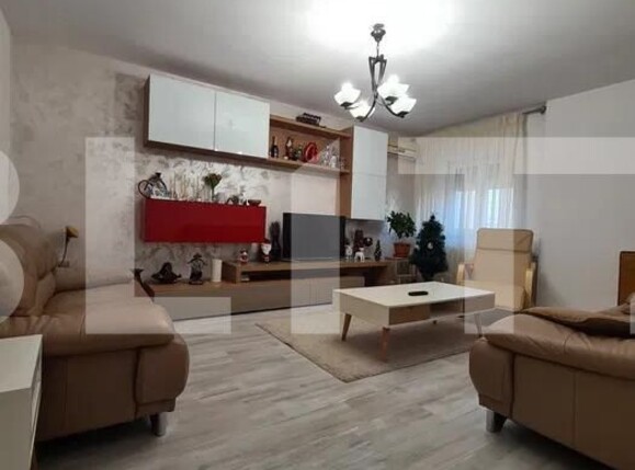 Apartament de vânzare 4 camere 1 Mai - 153184AV | BLITZ Craiova | Poza1
