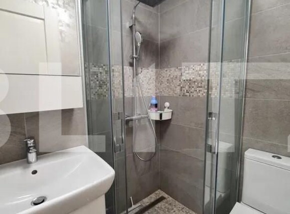 Apartament de vânzare 4 camere 1 Mai - 153184AV | BLITZ Craiova | Poza5