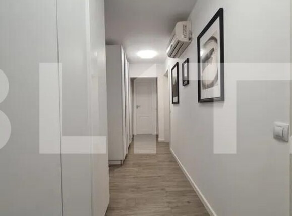 Apartament de vânzare 4 camere 1 Mai - 153184AV | BLITZ Craiova | Poza4