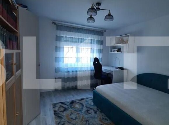 Apartament de vânzare 4 camere 1 Mai - 153184AV | BLITZ Craiova | Poza3