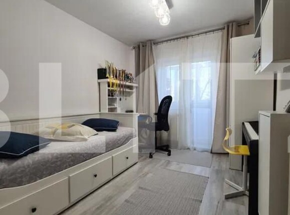 Apartament de vânzare 4 camere 1 Mai - 153184AV | BLITZ Craiova | Poza2