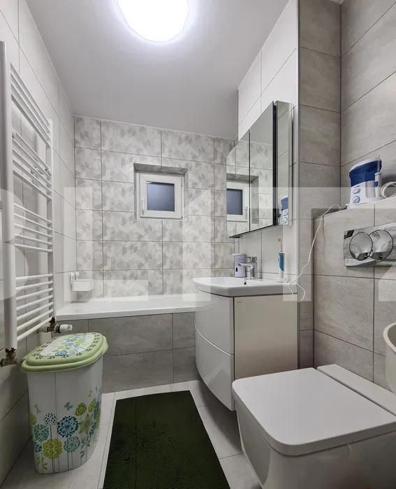 Apartament de vânzare 4 camere 1 Mai - 153184AV | BLITZ Craiova | Poza6