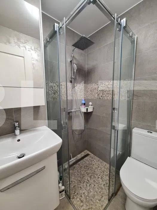 Apartament de vânzare 4 camere 1 Mai - 153184AV | BLITZ Craiova | Poza5