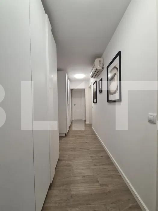 Apartament de vânzare 4 camere 1 Mai - 153184AV | BLITZ Craiova | Poza4