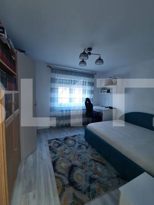 Apartament de vânzare 4 camere 1 Mai - 153184AV | BLITZ Craiova | Poza3