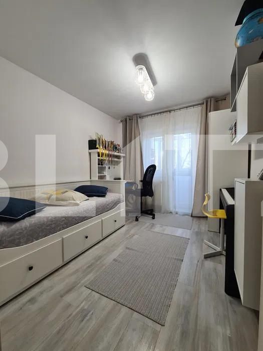 Apartament de vânzare 4 camere 1 Mai - 153184AV | BLITZ Craiova | Poza2