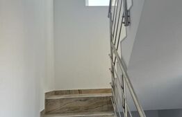 Casa P+M cu 5 camere, 170 mp, 500 mp teren, zona Damila