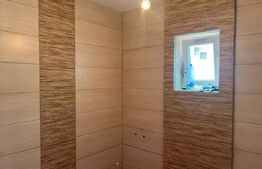 Casa P+M cu 5 camere, 170 mp, 500 mp teren, zona Damila