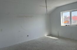 Casa P+M cu 5 camere, 170 mp, 500 mp teren, zona Damila