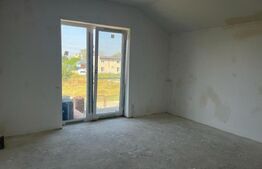 Casa P+M cu 5 camere, 170 mp, 500 mp teren, zona Damila