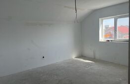 Casa P+M cu 5 camere, 170 mp, 500 mp teren, zona Damila