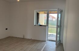 Casa P+M cu 5 camere, 170 mp, 500 mp teren, zona Damila