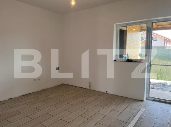 Casa de vânzare 5 camere Preajba - 153208CV | BLITZ Craiova | Poza10