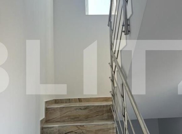 Casa de vânzare 5 camere Preajba - 153208CV | BLITZ Craiova | Poza8