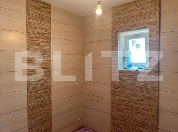 Casa de vânzare 5 camere Preajba - 153208CV | BLITZ Craiova | Poza11