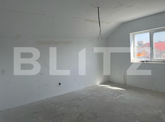 Casa de vânzare 5 camere Preajba - 153208CV | BLITZ Craiova | Poza7