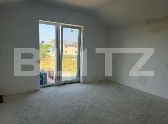 Casa de vânzare 5 camere Preajba - 153208CV | BLITZ Craiova | Poza5