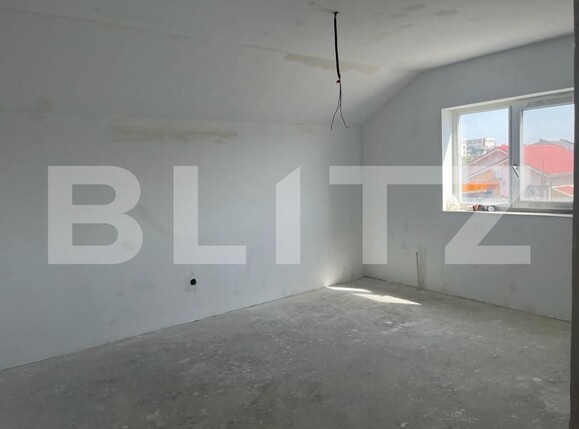 Casa de vânzare 5 camere Preajba - 153208CV | BLITZ Craiova | Poza6