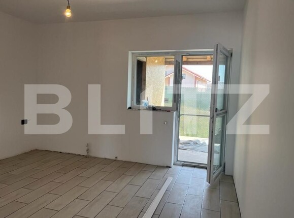 Casa de vânzare 5 camere Preajba - 153208CV | BLITZ Craiova | Poza9