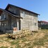 Casa de vânzare 5 camere Preajba - 153208CV - Poza 2 din 11 | BLITZ Craiova | Poza3