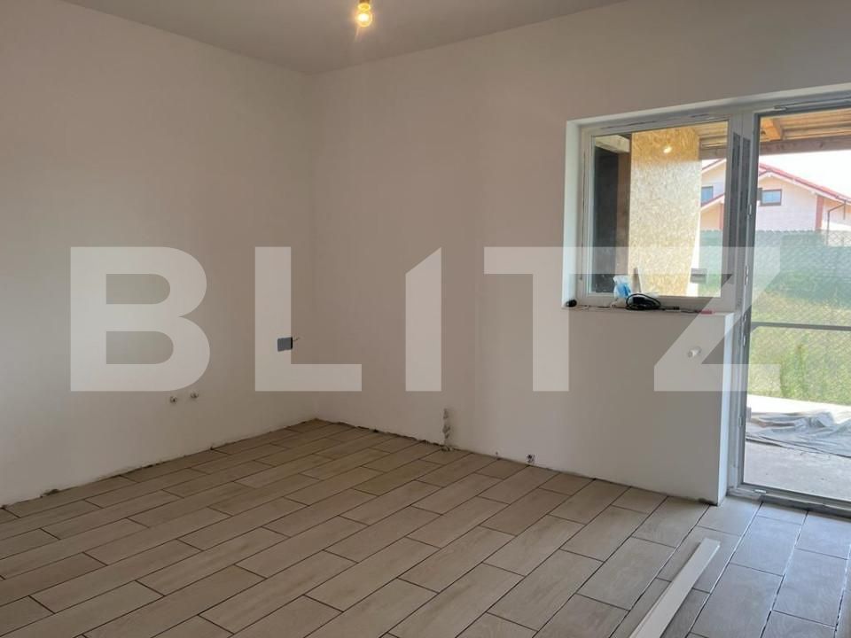 Casa de vânzare 5 camere Preajba - 153208CV | BLITZ Craiova | Poza10