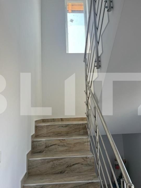 Casa de vânzare 5 camere Preajba - 153208CV | BLITZ Craiova | Poza8