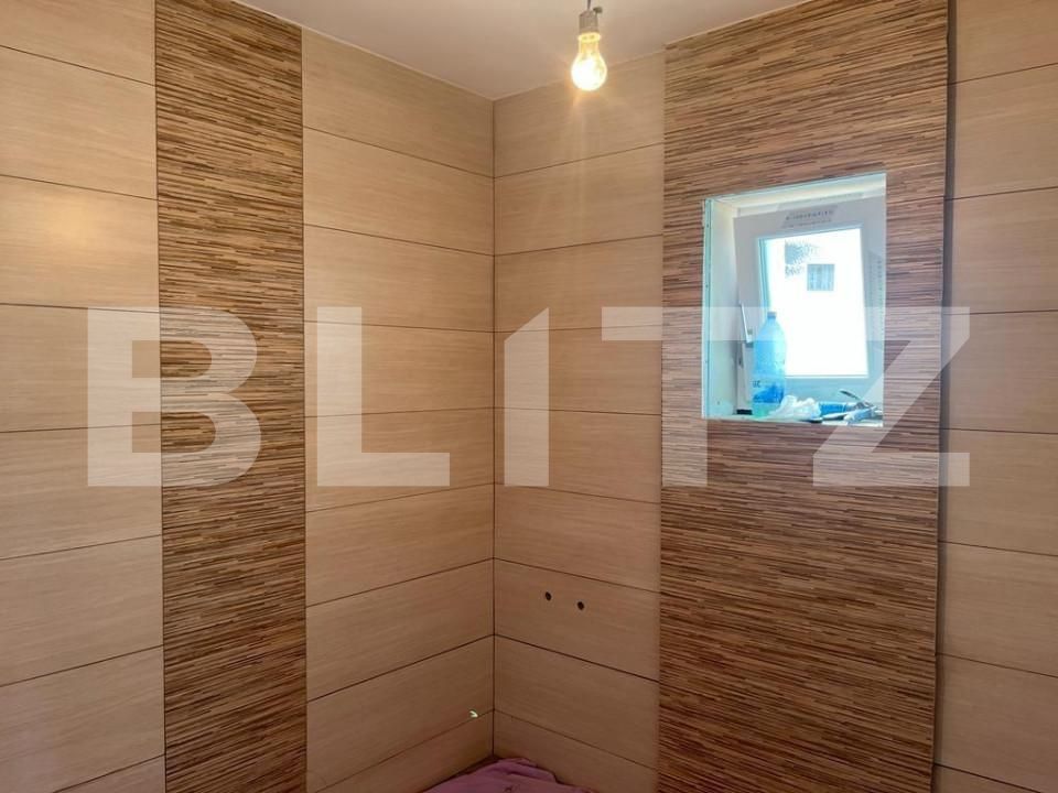 Casa de vânzare 5 camere Preajba - 153208CV | BLITZ Craiova | Poza11