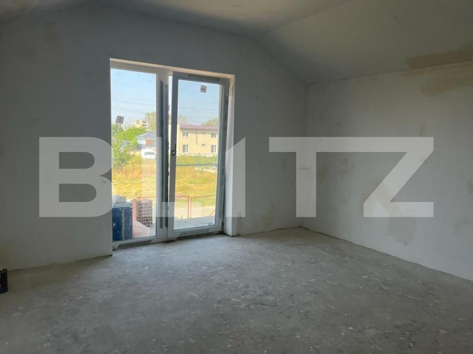 Casa de vânzare 5 camere Preajba - 153208CV | BLITZ Craiova | Poza5