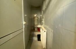 Spatiu comercial, pretabil restaurant, zona Centrul Vechi