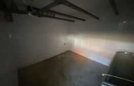 Spatiu comercial, pretabil restaurant, zona Centrul Vechi