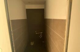 Spatiu comercial, pretabil restaurant, zona Centrul Vechi