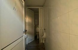 Spatiu comercial, pretabil restaurant, zona Centrul Vechi