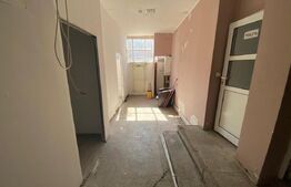 Spatiu comercial, pretabil restaurant, zona Centrul Vechi