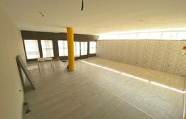 Spatiu comercial, pretabil restaurant, zona Centrul Vechi