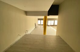 Spatiu comercial, pretabil restaurant, zona Centrul Vechi