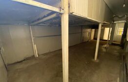 Spatiu comercial, pretabil restaurant, zona Centrul Vechi