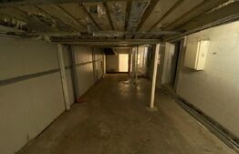 Spatiu comercial, pretabil restaurant, zona Centrul Vechi