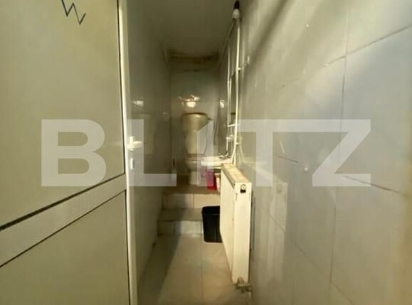 Spațiu comercial de închiriat Central - 153210SIC | BLITZ Craiova | Poza13