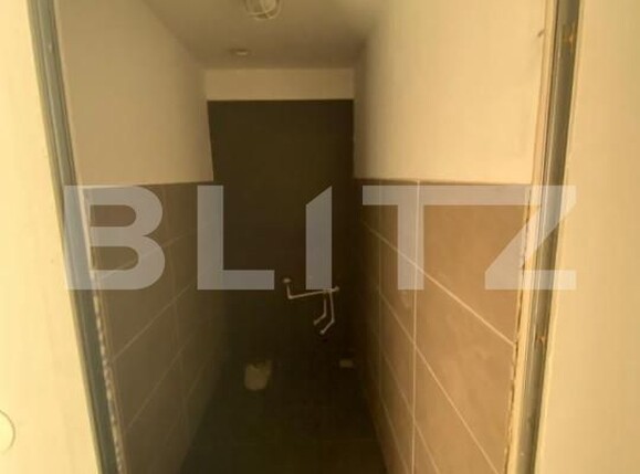 Spațiu comercial de închiriat Central - 153210SIC | BLITZ Craiova | Poza15