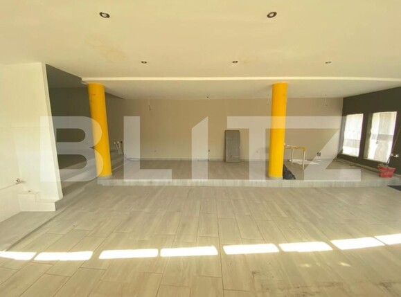Spațiu comercial de închiriat Central - 153210SIC | BLITZ Craiova | Poza6