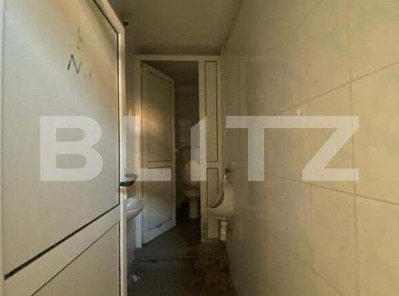 Spațiu comercial de închiriat Central - 153210SIC | BLITZ Craiova | Poza14