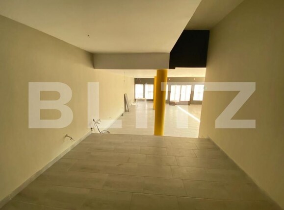 Spațiu comercial de închiriat Central - 153210SIC | BLITZ Craiova | Poza7