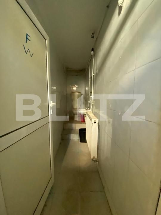 Spațiu comercial de închiriat Central - 153210SIC | BLITZ Craiova | Poza13