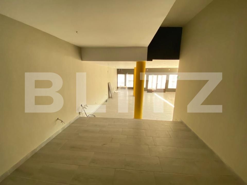 Spațiu comercial de închiriat Central - 153210SIC | BLITZ Craiova | Poza7