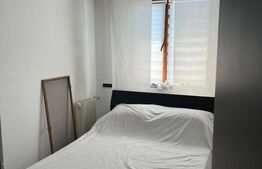 Apartament 3 camere, 55mp, zona orizont