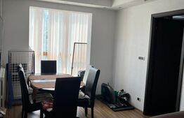 Apartament 3 camere, 55mp, zona orizont
