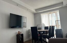 Apartament 3 camere, 55mp, zona orizont
