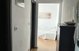 Apartament 3 camere, 55mp, zona orizont