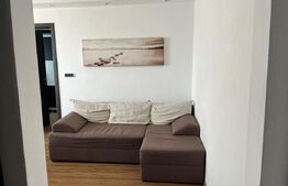 Apartament 3 camere, 55mp, zona orizont